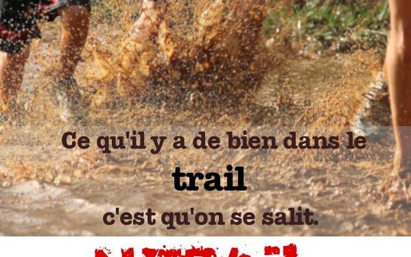 N’ayez pas peur de vous salir