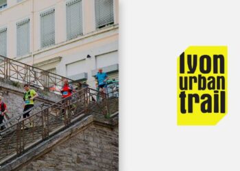 Toute l’actualité trail du vendredi 2 novembre