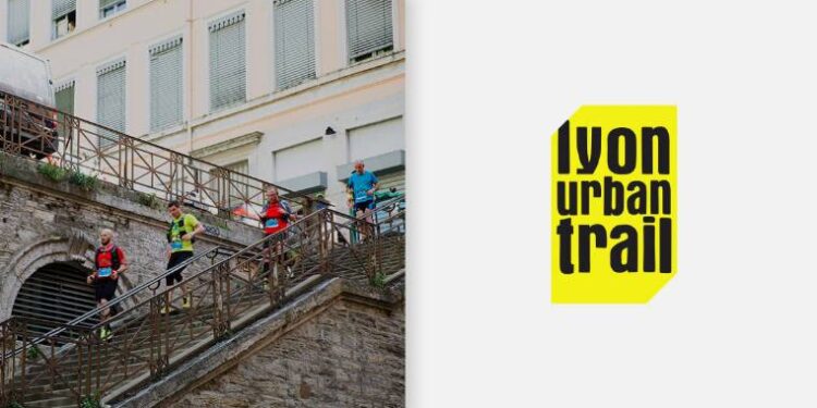 Toute l’actualité trail du vendredi 2 novembre