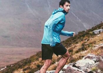 Trail : Kilian Jornet est démotivé, c&rsquo;est lui qui le dit !