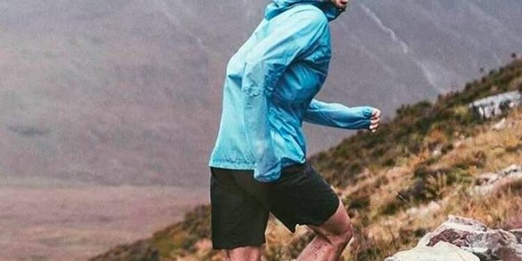 Trail : Kilian Jornet est démotivé, c’est lui qui le dit !