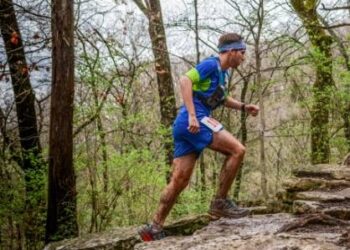 La course à pied faire perdre TROP de poids !