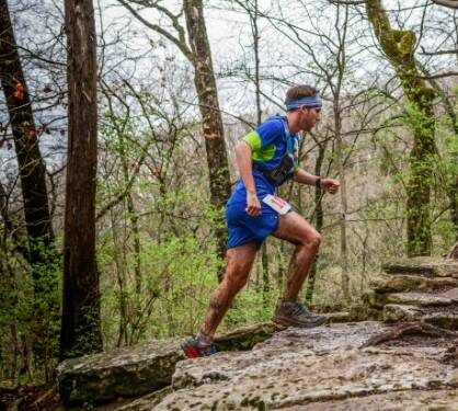La course à pied faire perdre TROP de poids !
