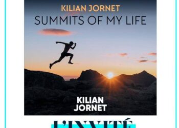 Toute l’actualité trail du mercredi 14 novembre