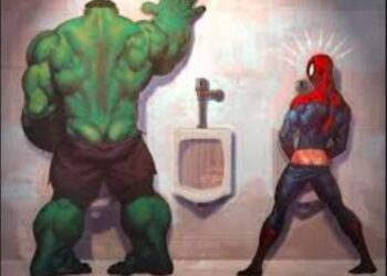 Coup de gueule : les bilans kilométriques… ou un concours numérique de celui qui a la plus grosse