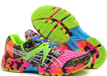 Montagne & sentiers : les chaussures de running sont plus adaptées que les chaussures de trail !