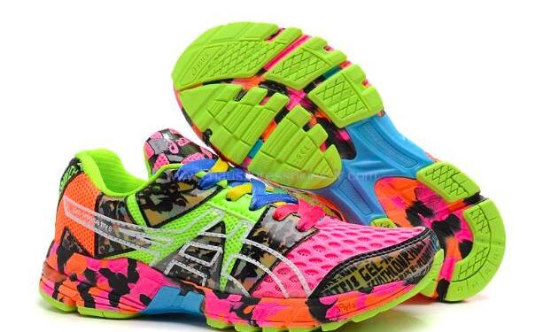 Montagne & sentiers : les chaussures de running sont plus adaptées que les chaussures de trail !