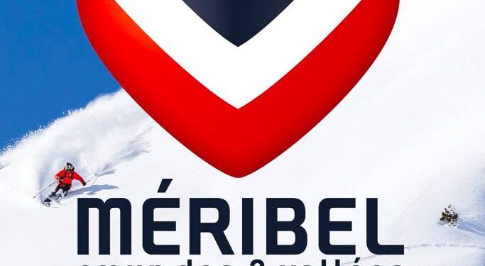 Méribel accueille les Championnats de France de Trail 2019