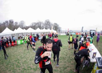 Quand les organisations s’arrangent pour vous faire cracher votre argent.