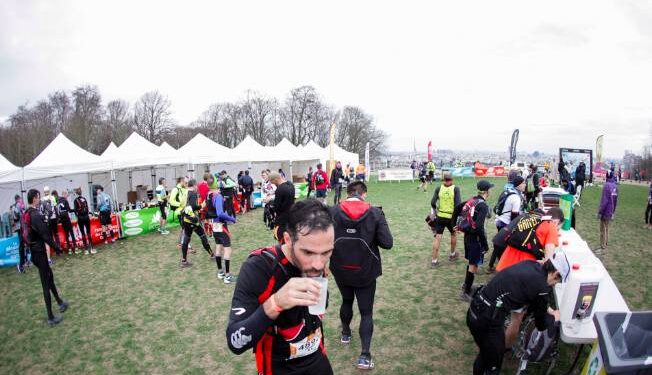 Quand les organisations s’arrangent pour vous faire cracher votre argent.