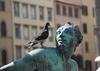 Quand les organisations s’arrangent pour vous faire cracher votre argent.