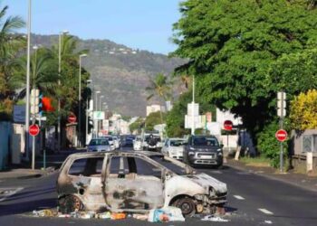 Toute l’actualité trail du mercredi 21 novembre