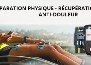 guide d'achat compex