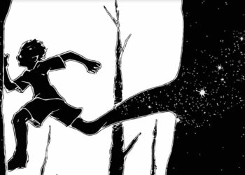 Saintélyon J-9 : vous flippez ?