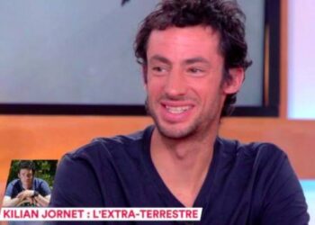 médiatisation jornet