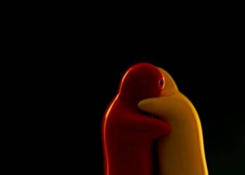 Pardon nous sommes allés trop loin