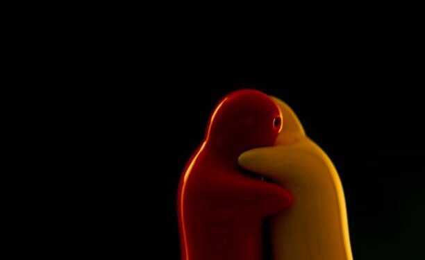 Pardon nous sommes allés trop loin