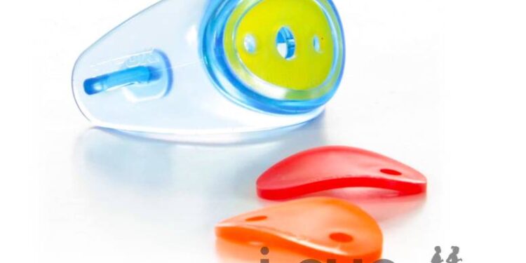 Pour 10 euros* seulement, entrainez vous comme si vous étiez à la montagne