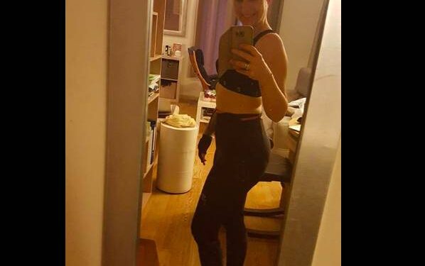 Le HIIT : deux fois par semaine maximum