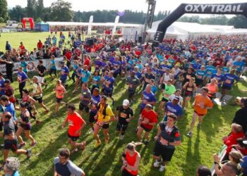 Toute l’actualité trail du mercredi 28 novembre