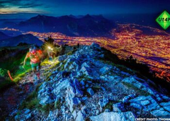 L’UT4M 2019 est annulé