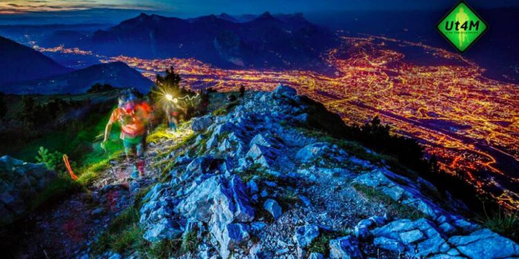 L’UT4M 2019 est annulé