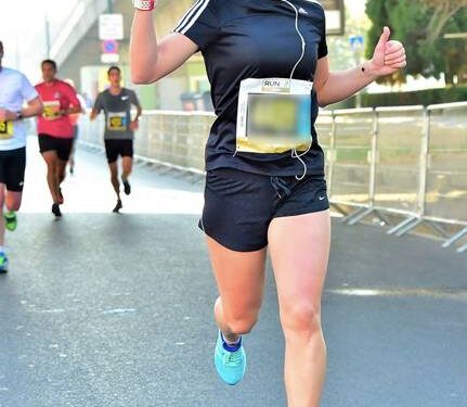 Ah ah ah : quand même à la FFA on ne respecte pas ses propres règles !