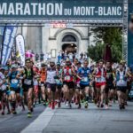 marathon du mont blanc 2019 en direct