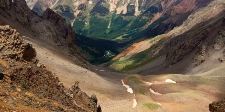 Toute l’actualité trail du lundi 3 décembre