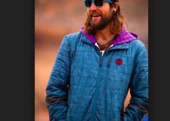 Le traileur 3.0 ce beau gosse !