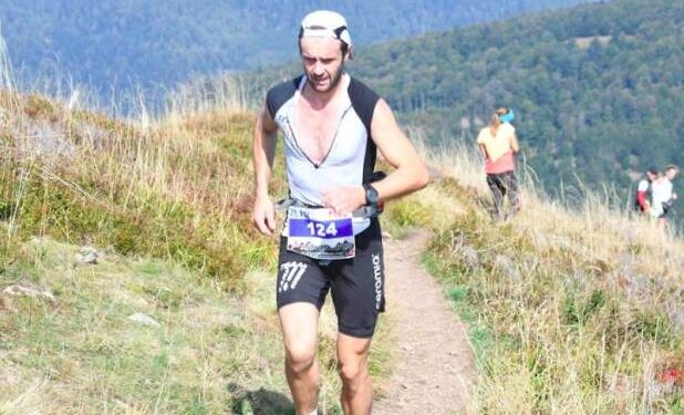 Il est de plus en en plus difficile d’organiser des trails