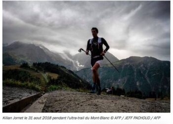 confidences kilian jornet