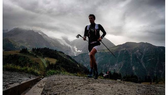 confidences kilian jornet