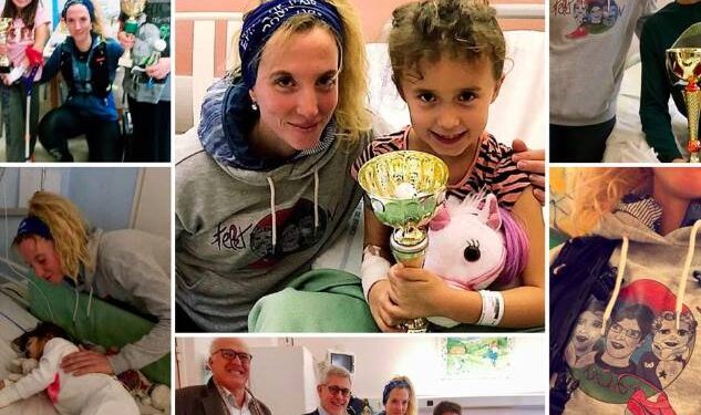 Toute l’actualité trail du lundi 10 décembre