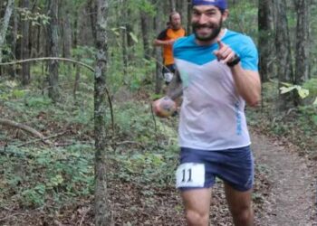 Le traileur est-il un bon coup ?