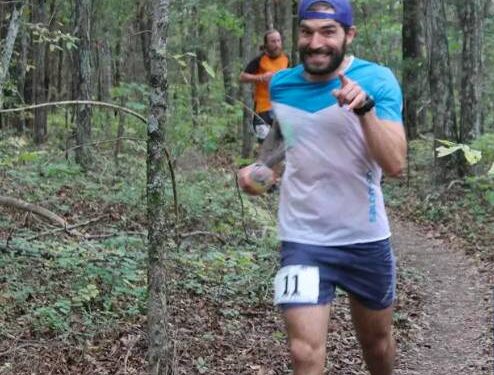 Le traileur est-il un bon coup ?