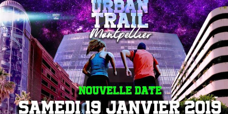 Toute l’actualité trail du mardi 11 decembre