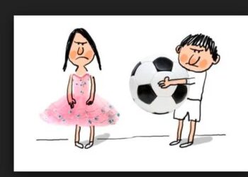 marketing genré sport