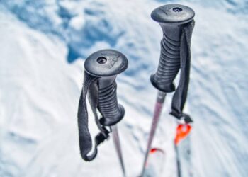 Toute l’actualité trail du jeudi 13 décembre