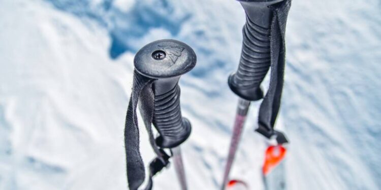 Toute l’actualité trail du jeudi 13 décembre