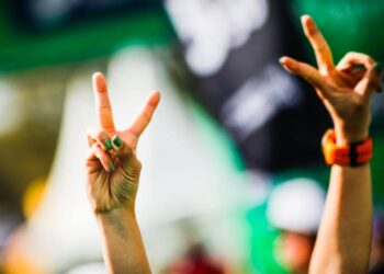 trail marathon de paris