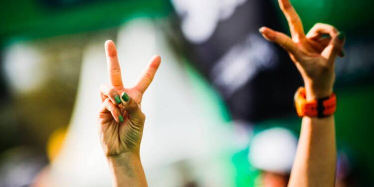 trail marathon de paris