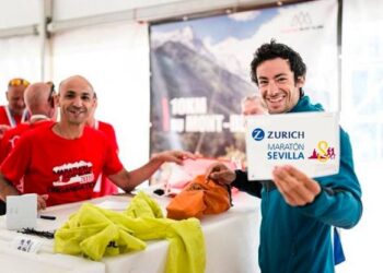 Toute l’actualité trail du vendredi 28 décembre