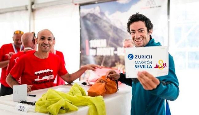 Toute l’actualité trail du vendredi 28 décembre