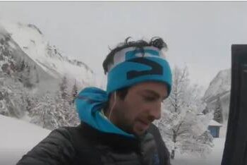 Path To Everest jornet