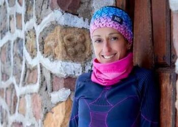 Toute l’actualité trail du jeudi 20 décembre