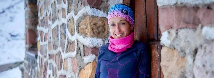 Toute l’actualité trail du jeudi 20 décembre