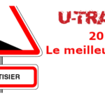 2018 : les plus belles boulettes de uTrail !
