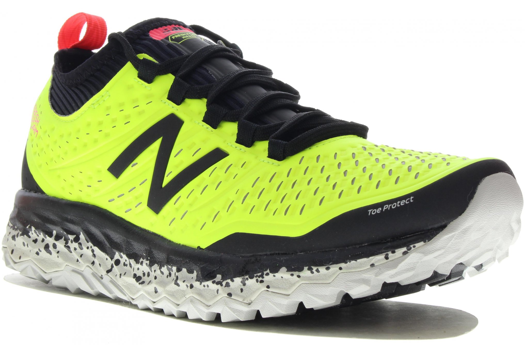 Dinamarca Dime administración Chaussure Trail New Balance Hotsell, 55% OFF | www.vesc.ir