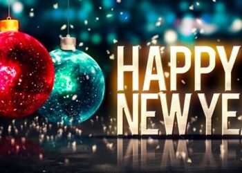 Toute l’actualité trail du mercerdi 2 janvier